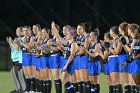FH vs Endicott